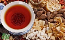 高血脂吃什么好降血脂？吃什么水果降血脂