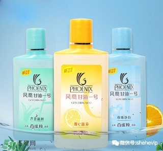 御泥坊和百雀羚哪個好？御泥坊和百雀羚面膜哪個好用？