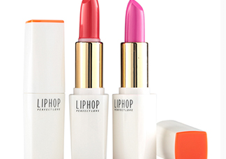 liphop是什么牌子？liphop唇騎士是哪個國家？