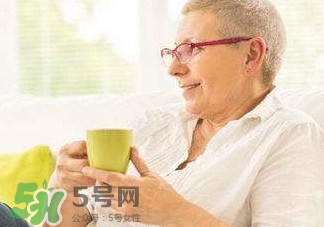 血脂稠吃什么食物好？血脂稠吃什么好