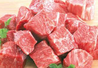 高血脂能吃牛肉羊肉嗎？高血脂能不能吃牛肉羊肉