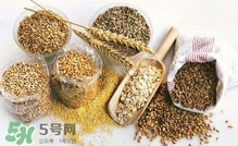 高血脂吃什么好降血脂？吃什么水果降血脂