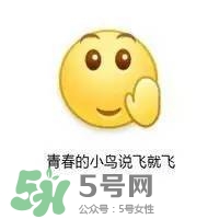 一葉子和百雀羚哪個好？一葉子和百雀羚面膜對比
