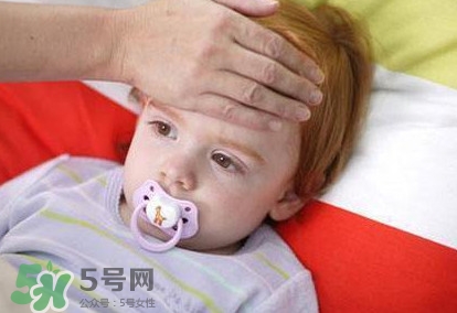 小兒流感怎么進(jìn)行治療？小兒流行性感冒怎么治