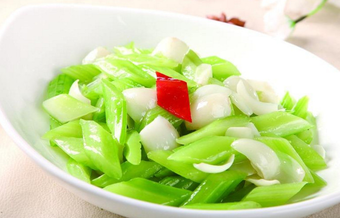 水芹菜和芹菜一樣嗎？水芹菜和芹菜的區(qū)別