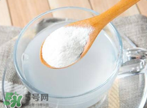 合生元益生菌的價(jià)格？合生元益生菌的價(jià)格多少？