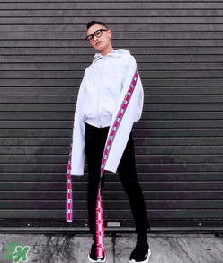 巴黎世家襪子鞋怎么看真假？balenciaga襪子鞋真假辨別