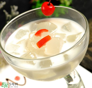 孕婦能吃蘆薈酸奶嗎？孕婦可以喝蘆薈酸奶嗎？