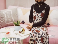 Ganni是什么牌子？Ganni是什么價位