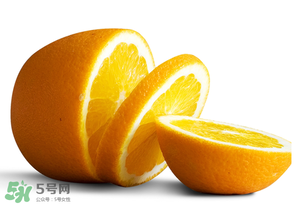 孕婦吃橙子有什么好處？孕婦吃橙子對胎兒好嗎？