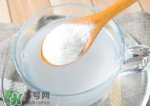 合生元益生菌嬰兒用量 合生元益生菌嬰兒用多少？