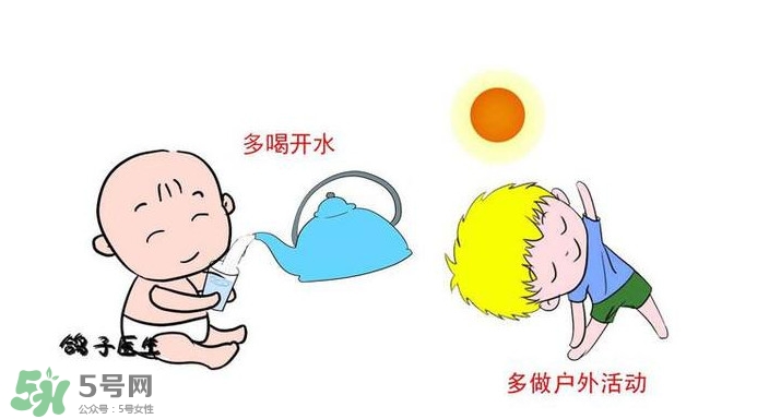 流行性感冒怎么預(yù)防？流行性感冒預(yù)防措施