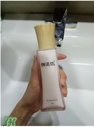 御泥坊和自然堂哪個好？御泥坊和自然堂對比