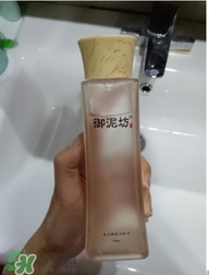 御泥坊和自然堂哪個好？御泥坊和自然堂對比