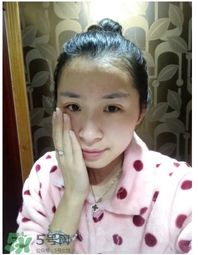 御泥坊和自然堂哪個好？御泥坊和自然堂對比