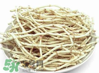新鮮魚腥草怎么煮水？魚腥草怎么煮水喝