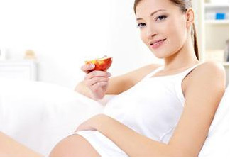 孕婦可以吃魚腥草根嗎？懷孕了可以吃魚腥草根嗎