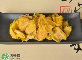 孕婦能吃雞內(nèi)金嗎？雞內(nèi)金孕婦可以吃嗎？