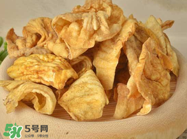 孕婦能吃雞內(nèi)金嗎？雞內(nèi)金孕婦可以吃嗎？