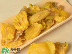 孕婦能吃雞內(nèi)金嗎？雞內(nèi)金孕婦可以吃嗎？