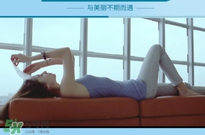 一葉子和美即哪個(gè)好？一葉子和美即哪個(gè)面膜好？