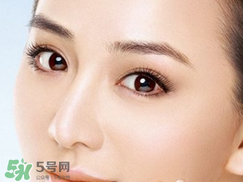 為什么割完雙眼皮后眼睛睜不開？割完雙眼皮后眼睛睜不開是什么原因？