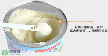 貝拉米奶粉怎么樣？貝拉米奶粉好嗎？