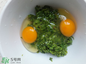 哺乳期可以吃香椿炒雞蛋嗎？哺乳期可以吃香椿炒雞蛋嗎？