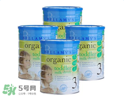 貝拉米奶粉怎么沖調(diào)？貝拉米奶粉沖調(diào)方法
