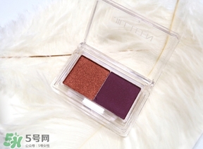 jill leen眼影色號試色 jill leen眼影怎么樣？