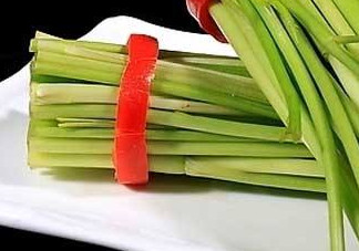 水芹菜孕婦能吃嗎？懷孕的人可以吃水芹菜嗎