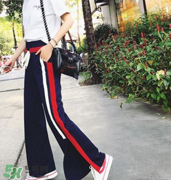 為什么今年流行光頭強的褲子？光頭強的褲子是什么樣的？
