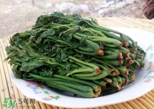 腌香椿要燙嗎？香椿腌之前用不用開水燙？