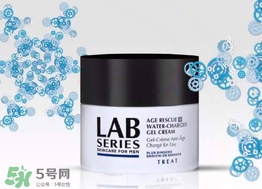 朗仕是哪個(gè)國家的？朗仕這個(gè)牌子好嗎？