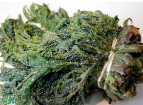 腌制的香椿怎么做好吃？香椿腌制后怎么做好吃？