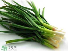 蒜苗多少錢一斤？蒜苗多少錢一斤2017？