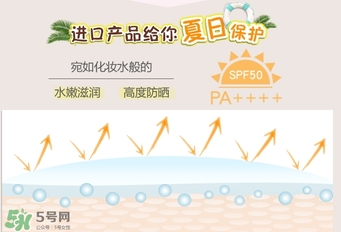 防曬霜過(guò)期了還能用嗎？防曬霜過(guò)期了能不能用？