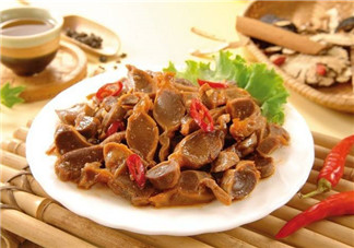 孕婦能吃雞內(nèi)金嗎？雞內(nèi)金孕婦可以吃嗎？