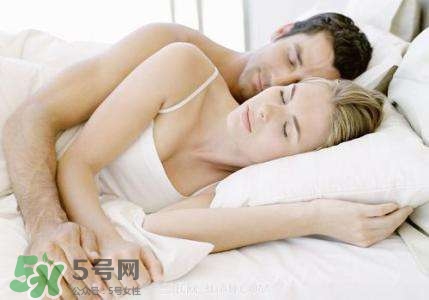 女人什么時(shí)候不能同房？女人不能同房的時(shí)間