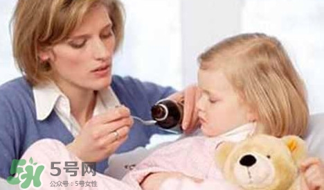 小兒流感怎么進(jìn)行治療？小兒流行性感冒怎么治