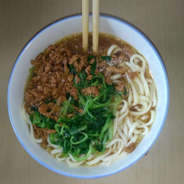 雞毛菜是什么菜？雞毛菜是小白菜嗎