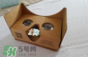 孩子瀏覽成人網(wǎng)站怎么辦？小學(xué)性教育有沒有必要？