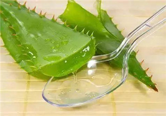 孕婦能喝蘆薈汁嗎？孕婦可以喝蘆薈汁嗎？
