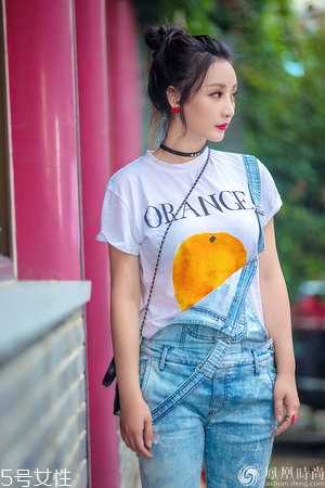 Ganni是什么牌子？Ganni是什么價位