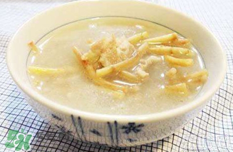 孕婦可以吃魚腥草根嗎？懷孕了可以吃魚腥草根嗎