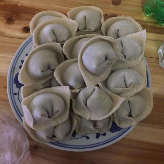 雞毛菜是什么菜？雞毛菜是小白菜嗎