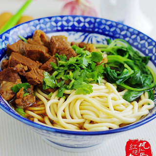 雞毛菜是什么菜？雞毛菜是小白菜嗎