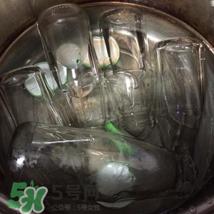 辣醬怎么做好吃？四川辣醬的制作方法