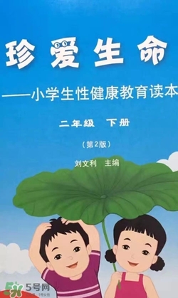 孩子瀏覽成人網(wǎng)站怎么辦？小學(xué)性教育有沒有必要？