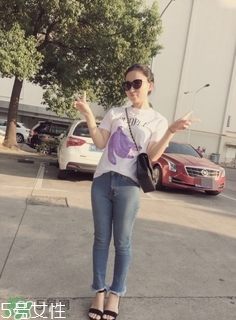 Ganni是什么牌子？Ganni是什么價位